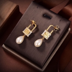 Vivienne Westwood Earrings